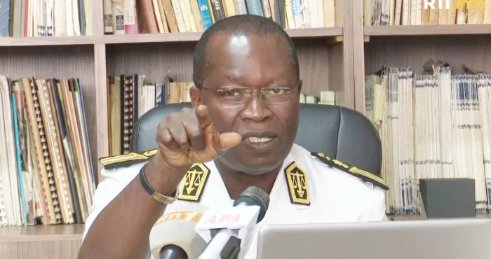 attaque-du-camp-militaire-de-ndotre-la-severe-mise-en-garde-de-ange-kessy